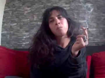 Chaturbate Best live sex cam show of mara_david