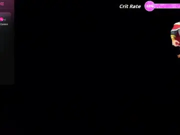 Chaturbate Private Sex Chat of skinnymode