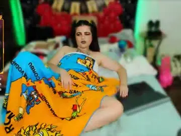 Chaturbate Live Porn of slutty_milf_bitch
