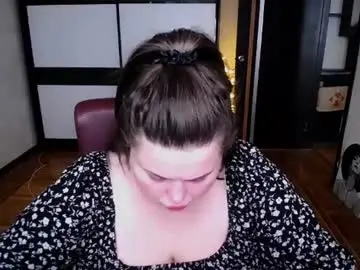Chaturbate Free Porn Cam of sophia__olsen