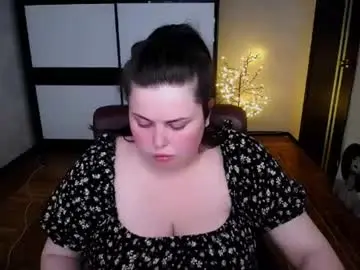 Chaturbate Sex Cam of sophia__olsen