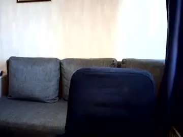 Chaturbate Nude Webcam of talli_x