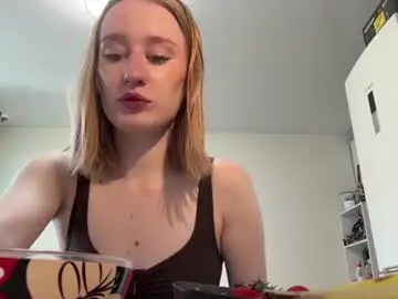 Chaturbate Sex Cam of trinhteitsworth