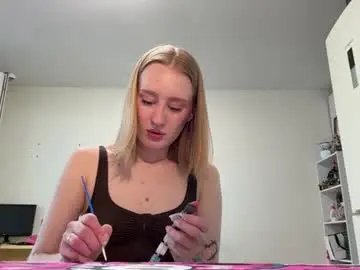 Chaturbate Live Porn of trinhteitsworth
