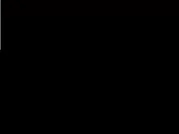 Chaturbate Sex Chat of vorvik