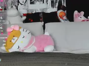 Chaturbate Sex Cam of yogendub