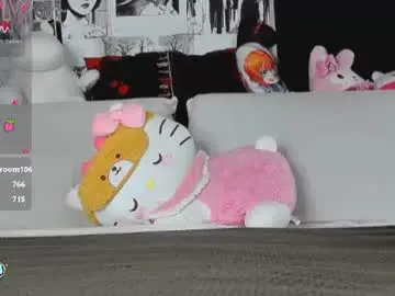 Chaturbate Adult Webcam of yogendub