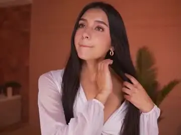 Chaturbate Best live sex cam show of ashley_jones9