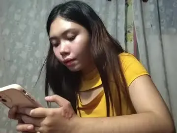 Chaturbate Adult Webcam of audraorear