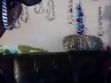 Chaturbate Adult Webcam of bungalowentertainment