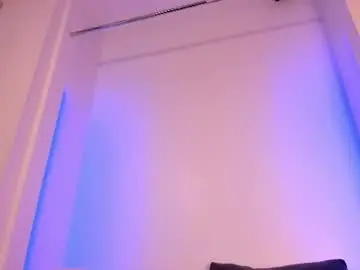Chaturbate Private Sex Chat of erikalustx