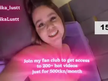 Chaturbate Best live sex cam show of erikalustx