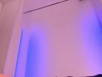 Chaturbate Live Sex of erikalustx