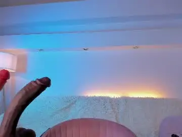 Chaturbate Best live sex cam show of honeymoann
