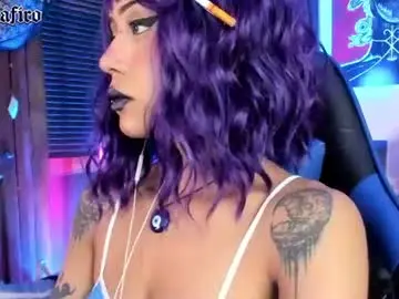 Chaturbate Watch Live Sex Cams of ivy_byte