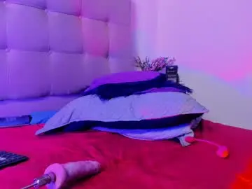 Chaturbate Watch Live Sex Cams of ms_meloddy