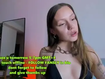 Chaturbate Sex Chat of sshawty
