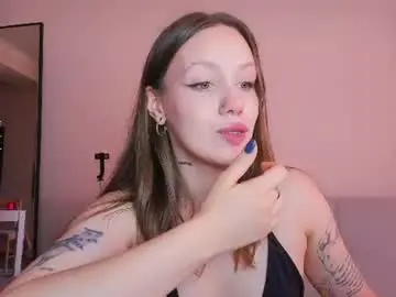 Chaturbate Private Sex Chat of sshawty