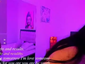 Chaturbate Best live sex cam show of tokito_loto
