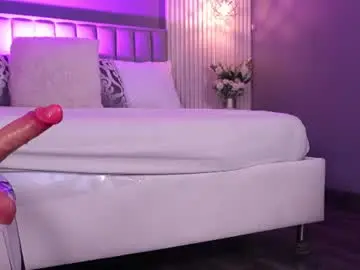 Chaturbate Best live sex cam show of valerynova