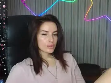 Chaturbate Free Live Porn of adrihanna