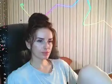 Chaturbate Private Sex Chat of adrihanna