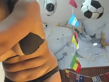 Chaturbate Watch Live Sex Cams of holly_22