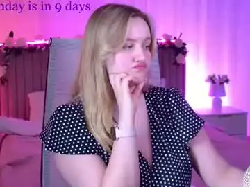 Chaturbate Adult Webcam of kellypoter