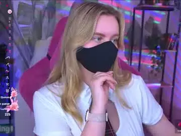 Chaturbate Live Porn of kellypoter