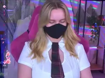 Chaturbate Watch Live Sex Cams of kellypoter