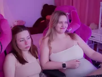 Chaturbate Adult Webcam of kellypoter