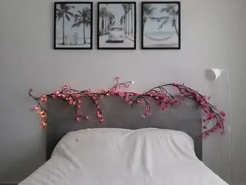 Chaturbate Free Porn Cam of martela_meri