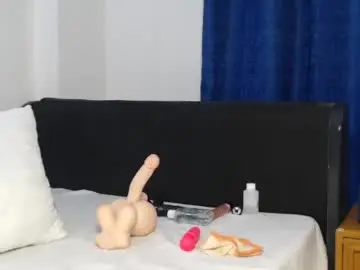 Chaturbate Best Webcam of petitee_desire