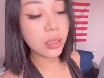 Chaturbate Live Sex Cam of purrrfectmiko