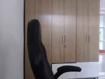 Chaturbate Best live sex cam show of roxanalove7