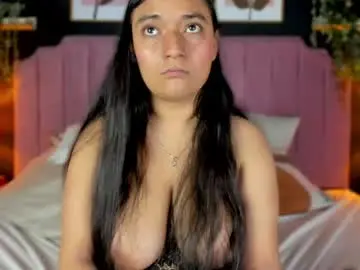 Chaturbate Watch Live Sex Cams of scarlet_dh