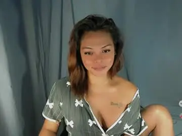 Chaturbate Watch Live Sex Cams of sluts_cum