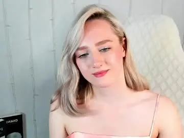 Chaturbate Sex Chat of chloedeccker