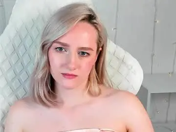 Chaturbate Free Live Porn of chloedeccker