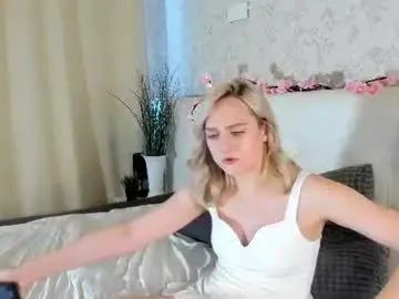 Chaturbate Private Sex Chat of chloedeccker