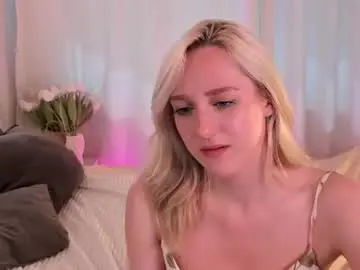 Chaturbate Live Porn of chloedeccker