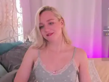 Chaturbate Adult Webcam of chloedeccker