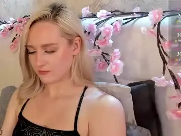 Chaturbate Free Porn Cam of chloedeccker