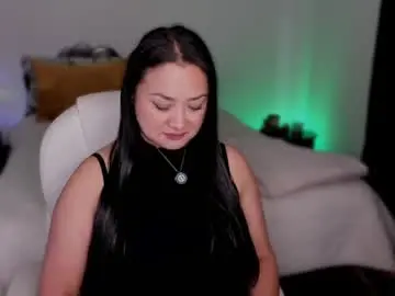 Chaturbate Best Webcam of emilydolshe2