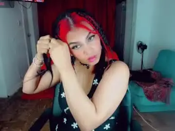 Chaturbate Free Live Porn of emma_diva