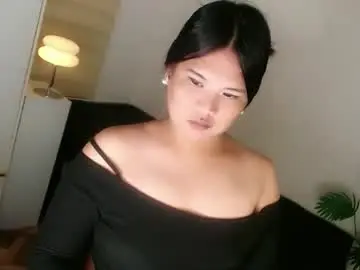 Chaturbate Nude Webcam of kayleepinay