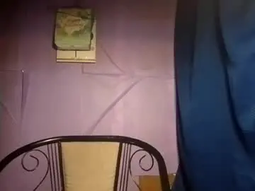 Chaturbate Private Sex Chat of latina_shaine