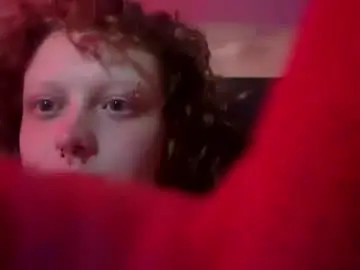 Chaturbate Best Webcam of lilbunbun05