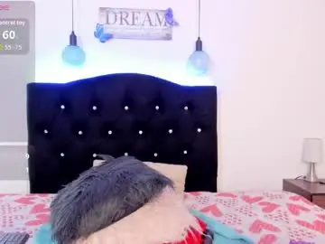 Chaturbate Sex Cam of lizz_cherry_