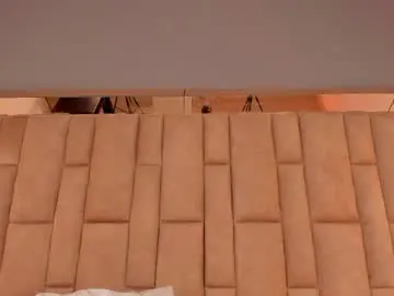 Chaturbate Free Porn Cam of miss_ambrer